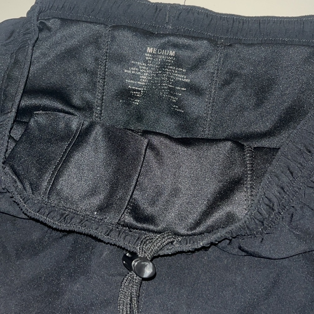 Vintage Adjustable Athletic Army Basic Training S… - image 3